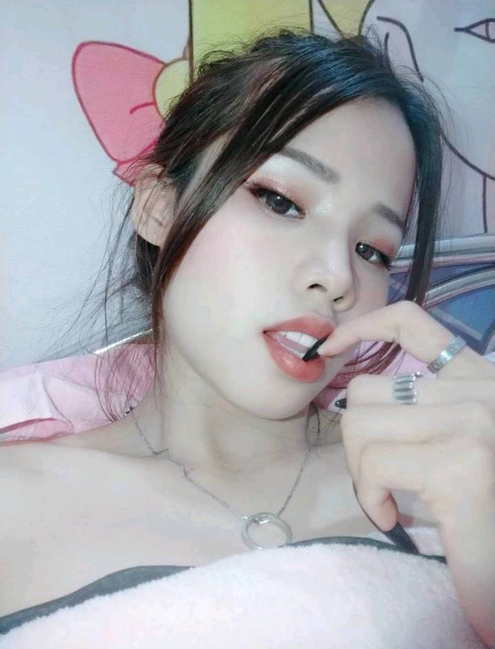 东莞36c丰满御姐